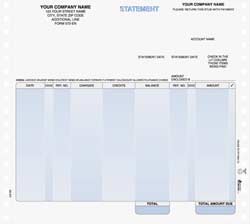 S572EN Continuous Statement