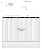 2360 Continuous General Purpose Statement